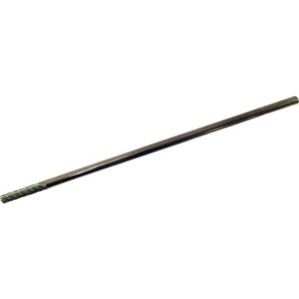 ڥ᡼߸ˤ ѡĶťС 󥰥 Ķ ɿϷ(֥륫å)Ϸ3.0mm 3.0mm Ĺ100...