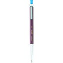 【メーカー在庫あり】 MH500H 三菱鉛筆(株) uni ユニホルダー H MH5001PH JP店