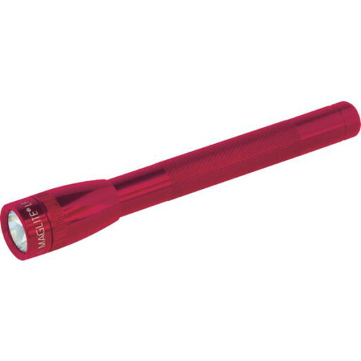 【メーカー在庫あり】 MAG MAGLITE 懐中電灯 LEDフラッシュライト ミニマグライト(単4電池2本用) 黒 P32012 JP店 【メーカー在庫あり】 MAG MAGLITE 懐中電灯 LEDフラッシュライト ミニマグライト(単4電池2本用) 黒 P32012 JP店