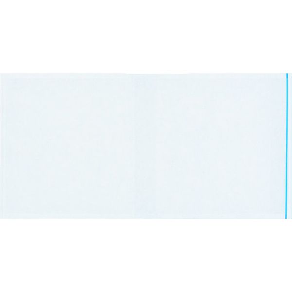 【メーカー在庫あり】 PA001T (株)パピルスカンパニー パピルス デリバリーパック ポケットタイプ 120×240 100枚入 全面糊 PA-001T JP店