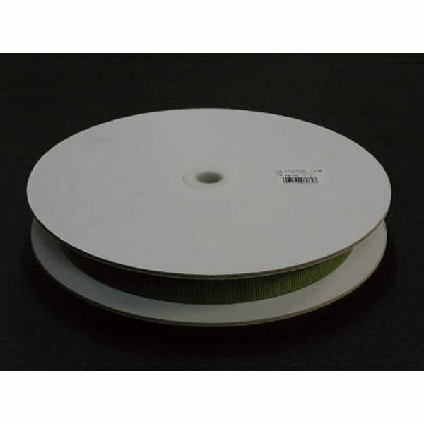 【メーカー在庫あり】 PFAB314 (株)ユタカメイク ユタカメイク ベルト ナイロン平...