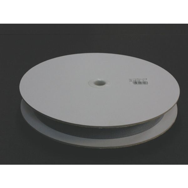 【メーカー在庫あり】 PFAB315 (株)ユタカメイク ユタカメイク ベルト ナイロン平ベルトドラム巻 グレー 1.5t×30mm×25m PFAB-315 JP店
