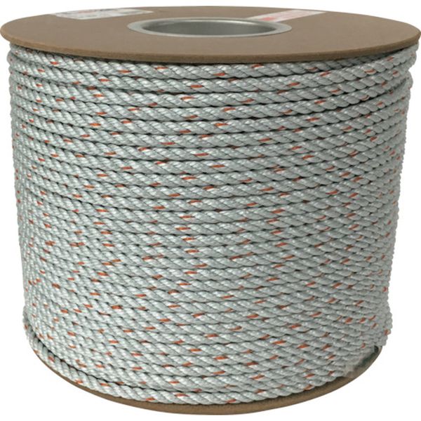 ڥ᡼߸ˤ PRDP10 ()楿ᥤ 楿ᥤ ץɥബ 6ա200m PRDP-10 JPŹ