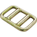 【メーカー在庫あり】 オーエッチ工業(株) OH トメロン金具 RAR50-5T JP(4)