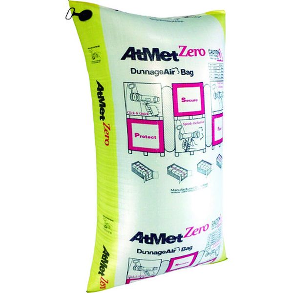 【メーカー在庫あり】 AtMet社 ATMET ROADY 120X60 RAY60120 JP店