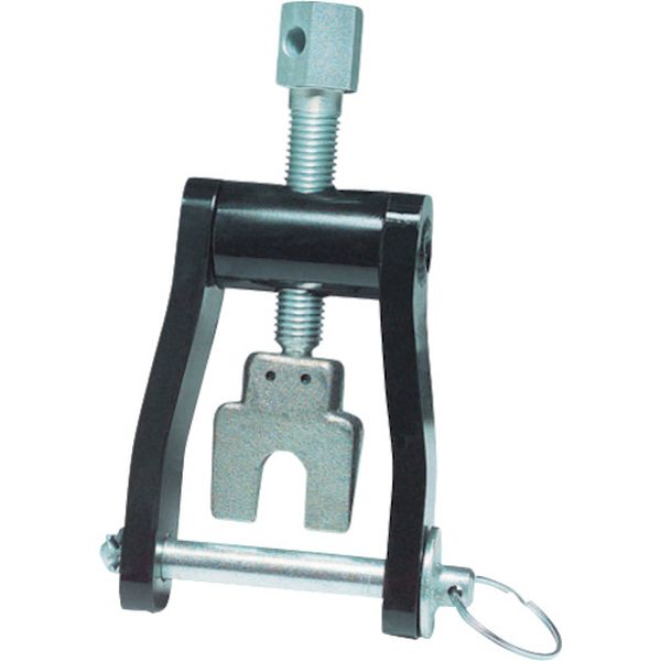 【メーカー在庫あり】 アサダ(株) アサダ フランジスプレッダ 4 S784002 JP店