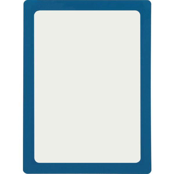 【メーカー在庫あり】 PDA53 (株)光 光 ポケットパッド 青 A5サイズ PDA5-3 JP店