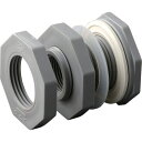 【メーカー在庫あり】 PEFITTING25AEPDM スイコー(株) スイコー PEフィッティング 25A EPDM PE FITTING 25A EPDM ...