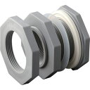 【メーカー在庫あり】 PEFITTING50AEPDM スイコー(株) スイコー PEフィッティング 50A EPDM PE FITTING 50A EPDM ...