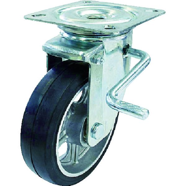 ڥ᡼߸ˤ ץ졼ȼ  㥹  ط150mm ȥåѡ PMS-LB[R] ˡ9494(8787) PMS-150AWLB(R) JPŹ