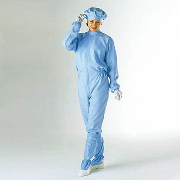 【メーカー在庫あり】 PP1470WM (株)ゴールドウイン ゴールドウイン フロントファスナーワンピース ホワイト M PP1470-W-M JP店