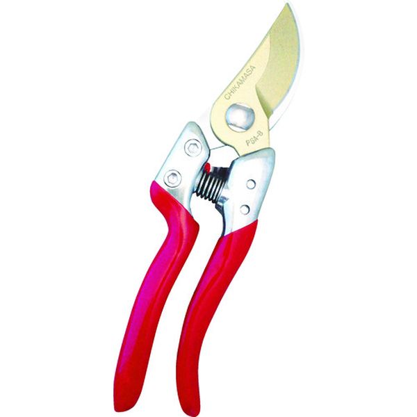 【メーカー在庫あり】 PSAG8 (株)近正 チカマサ ウルトラロッソG8 PSA-G8 JP店