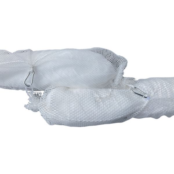 �ڥ᡼�����߸ˤ���� JOHNAN(��) JOHNAN ���ۼ��� ���֥�ȡ��� ���塼�֥����� (4����) PT300 JPŹ