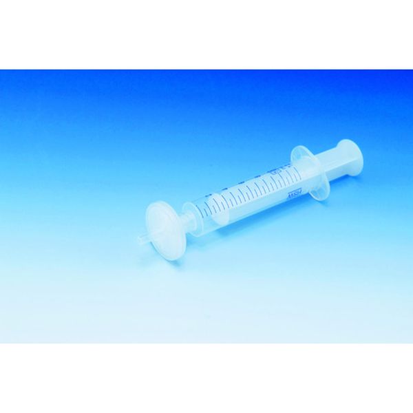 【メーカー在庫あり】 MSシリンジフィルター PTFE(疎水性)(100個入) サイズ13mm PTFE013022 JP店