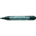 【メーカー在庫あり】 三菱鉛筆(株) uni 三菱鉛筆/ホワイトボードマーカー/細字/黒 PWB2M.24 JP店
