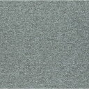 【メーカー在庫あり】 PX3002 ワタナベ工業(株) ワタナベ タイルカーペット グレー 50cm×50cm PX-3002 JP店