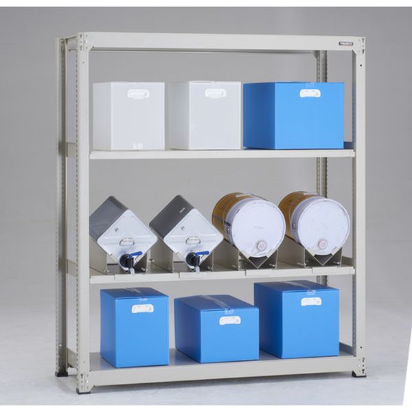 �ڥ᡼�����߸ˤ���� QC40R �ȥ饹���滳(��) TRUSCO �������������å� ���塼����� ����40���� QC-40-R JPŹ