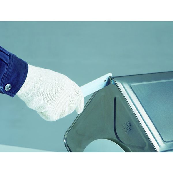 �ڥ᡼�����߸ˤ���� QCKANK �ȥ饹���滳(��) TRUSCO ���ʹ� �ڡ�����Ѷ������ڤ� QC-KANK JPŹ