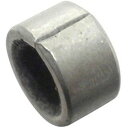 【メーカー在庫あり】 オイレス工業(株) オイレス ドライメットLFブッシュ LFB-1208 JP(4)