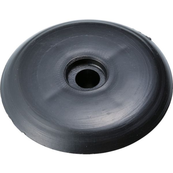 ڥ᡼߸ˤ ȥ饹滳() TRUSCO ⰵꥹPH-500 ץ󥸥㡼å PH500007 JPŹ