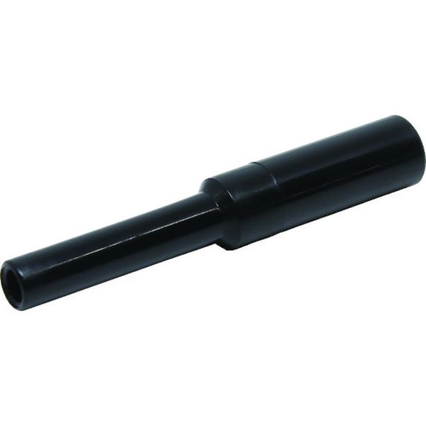 【メーカー在庫あり】 (株)日本ピスコ ピスコ チューブフィッティング 違径ニップル PIG6-4 JP