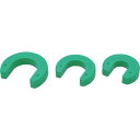 【メーカー在庫あり】 イノック(株) イノック イノクイック専用リムーバー POLCIQRM13SU JP店