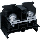 【メーカー在庫あり】 PT20 東洋技研(株) TOGI 中間板 黒 定格絶縁電圧800V PT-20 JP店