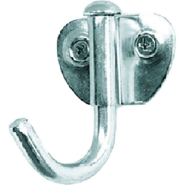 ڥ᡼߸ˤ () NewHikari žȥեå RCHN45 JPŹ