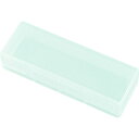 【メーカー在庫あり】 OMK30 (株)牧野工業 MAKINO OMK-30(1個入り) OMK-30 JP店