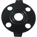 【メーカー在庫あり】 積水化学工業(株) エスロン パッキン EPDM JIS10K 20A PE20C JP店