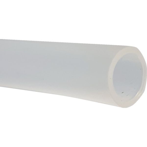 ڥ᡼߸ˤ PEC1X210 Ȭ() ϥå ݥꥨ 1mmx2mmx10m PEC-1X2-10 JPŹ
