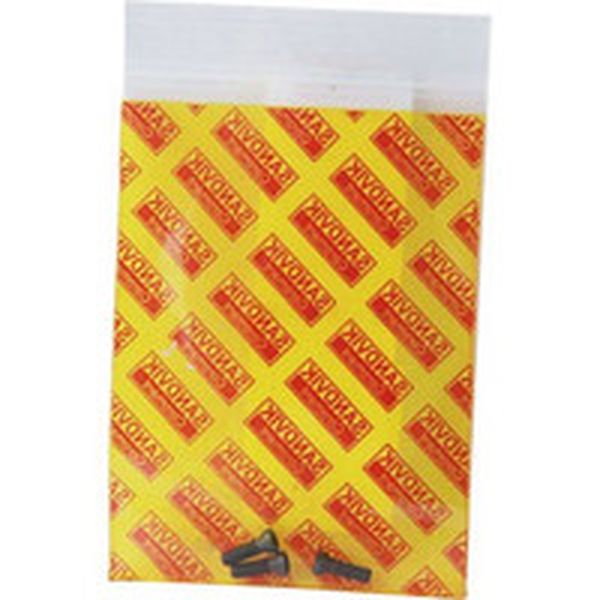 �ڥ᡼�����߸ˤ���� ����ɥӥå�(��) ����ɥӥå� ���åץ�����塼 5513 020-01 JP