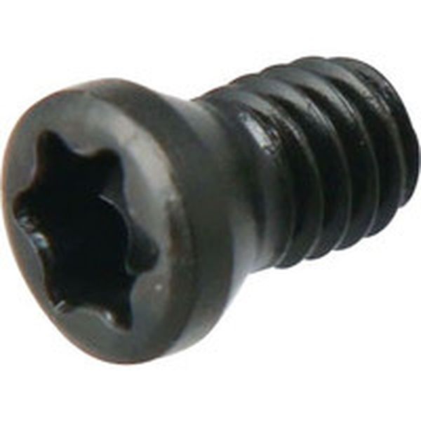 �ڥ᡼�����߸ˤ���� ������(��) ������ ���� SB2545TR JPŹ