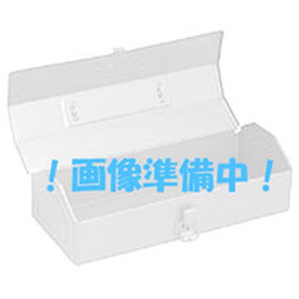 �ڥ᡼�����߸ˤ���� SB2560TR ������(��) ������ ���� SB-2560TR JPŹ