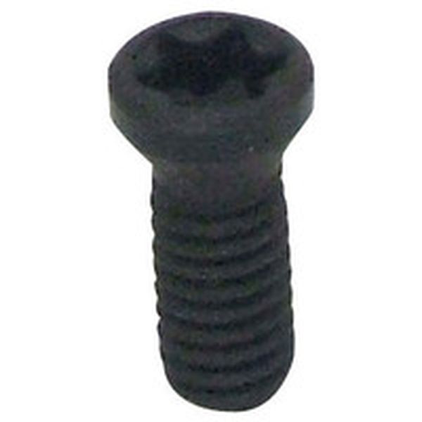 �ڥ᡼�����߸ˤ���� SB2570TR ������(��) ������ ���� SB-2570TR JPŹ