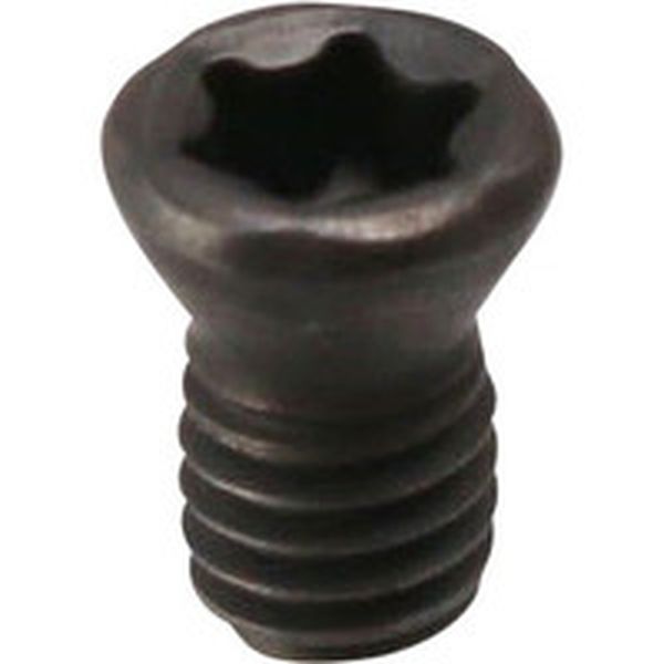 �ڥ᡼�����߸ˤ���� SB3060TR ������(��) ������ ���� SB-3060TR JPŹ