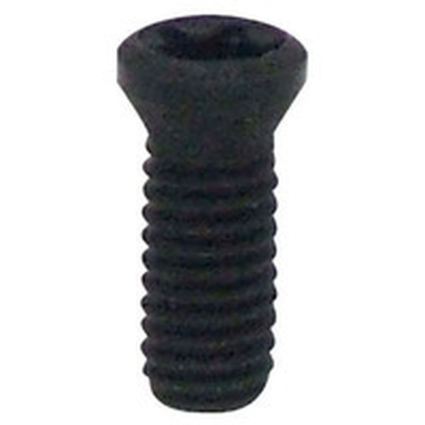 �ڥ᡼�����߸ˤ���� SB3080TR ������(��) ������ ���� SB-3080TR JPŹ