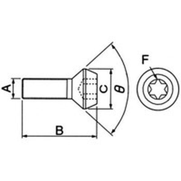 �ڥ᡼�����߸ˤ���� ������(��) ������ ���� SB3TR JPŹ