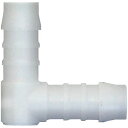 【メーカー在庫あり】 (株)タカギ タカギ L型ホース継手(12mm) QG400L12 JP店