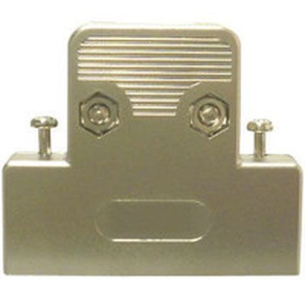 ڥ᡼߸ˤ ܹҶŻҹ() ҶŻ JAE 󥯥󥷥 DB-C8-J10-F2-1R JP