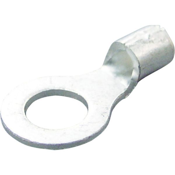 【メーカー在庫あり】 R23S (株)ニチフ ニチフ 裸圧着端子 R形(100P)より線1.04〜2.63 外寸5.7 R 2-3S JP店