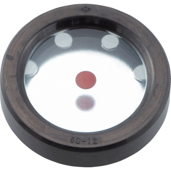 ・耐油性、耐熱、耐圧力、密封性などの特性を備え、装着は簡単です。・減速機、油圧機器、工作機械、産業機械、農業機械、鉄道車輛など広範囲に。・外径(mm)：40・厚さ(mm)：10・取付穴径(mm)：40・耐熱温度(℃)：100℃・ツバ・打ち込...