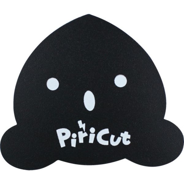 �ڥ᡼�����߸ˤ���� ���ȥල��(��) ���ȥ� ���ŵ��к������� ��󥿥å��ԥꥫ�å� �ݤ���(��) PCM001 JPŹ