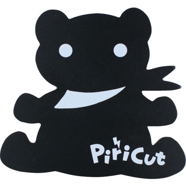 �ڥ᡼�����߸ˤ���� ���ȥල��(��) ���ȥ� ���ŵ��к������� ��󥿥å��ԥꥫ�å� ��å�(��) PCM003 JPŹ