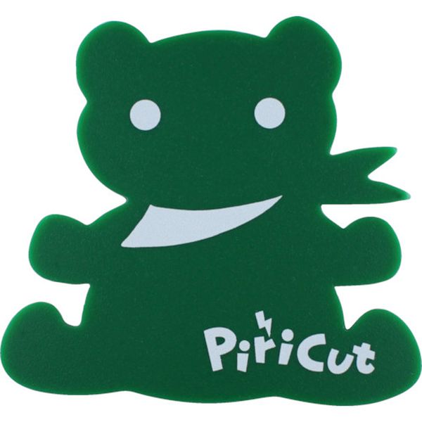 �ڥ᡼�����߸ˤ���� ���ȥල��(��) ���ȥ� ���ŵ��к������� ��󥿥å��ԥꥫ�å� ��å�(��) PCM004 JPŹ