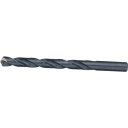 【メーカー在庫あり】 PEXD6.4 (株)イシハシ精工 ISF パック入 エクストラ正宗ドリル 6.4mm【1本入】 P-EXD-6.4 JP店(4)