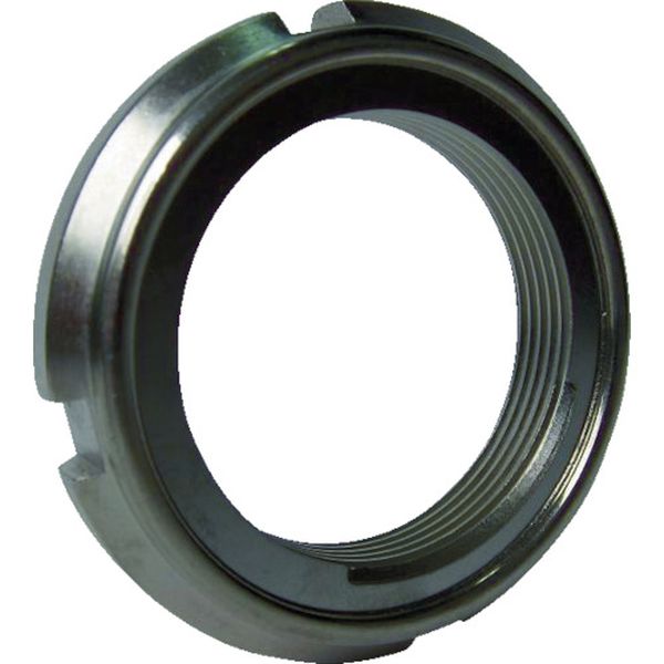 【メーカー在庫あり】 エバオン(株) EVN ピタナット SC M30×1.5 PNSC06W JP店