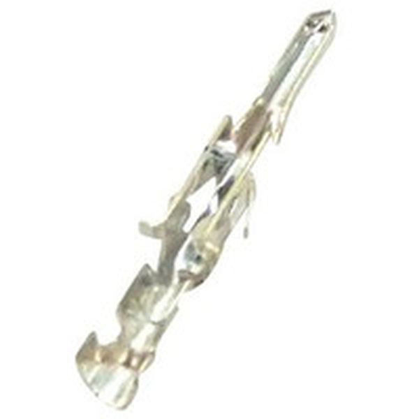 【メーカー在庫あり】 日本モレックス合同会社 molex 5558プラグ ターミナル 5558T2L JP