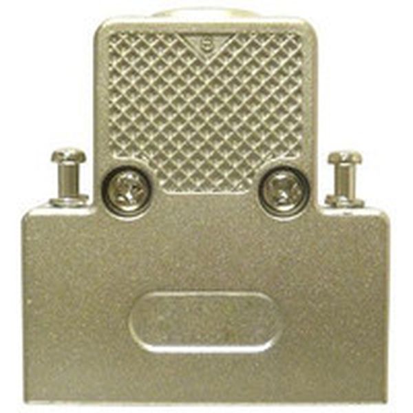 【メーカー在庫あり】 日本航空電子工業(株) 航空電子 JAE ジャンクションシェル DA-C4-J10 JP