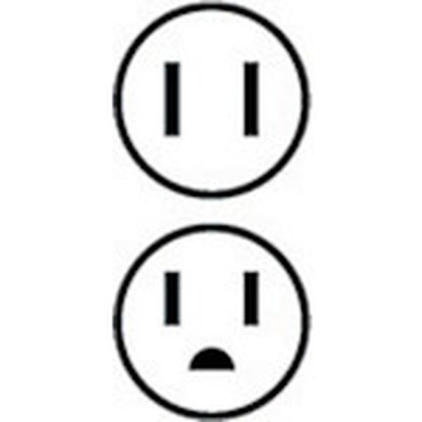 【メーカー在庫あり】 P23KE (株)ハタヤリミテッド ハタヤ 2P・2P接地付兼用とび出...